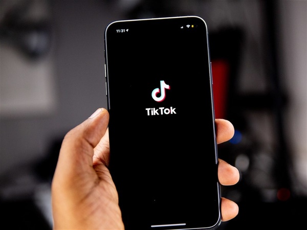 跟进英美 纽西兰宣布禁国会装置使用TikTok
