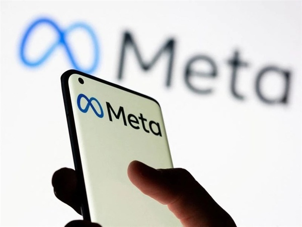 政府舉報投資詐騙廣告 Meta下架逾4成Google為0