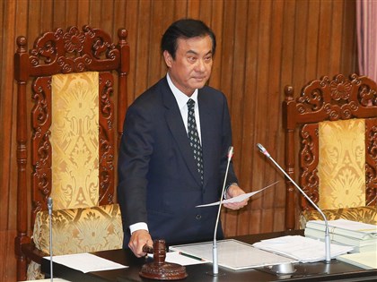 虐童修法加重刑責 立委：保障兒少更周全