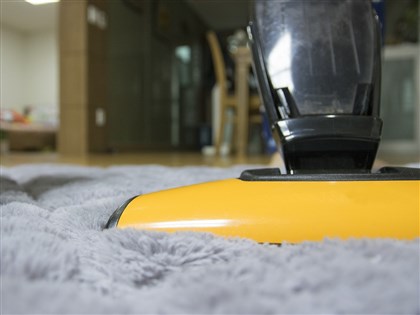 空氣灰塵都有塑化劑 台大研究揭有害心血管