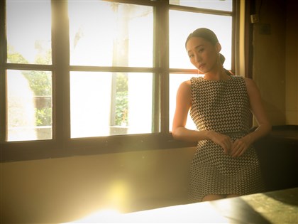 專訪《灼人秘密》編劇吳可熙：從焦慮與創傷衝出來的故事