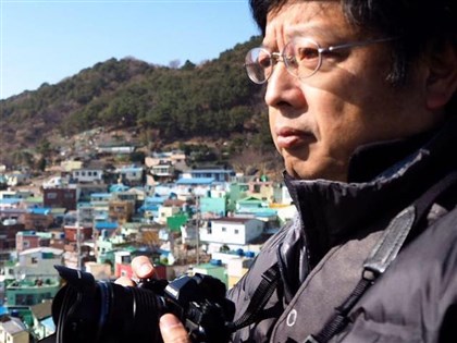 媒體查出凶手警方卻不抓人 日本記者清水潔揭共犯結構