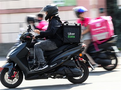 僱傭還是承攬 勞動部列25項判斷關鍵