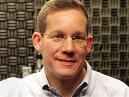 中國千人計畫踢鐵板 哈佛大學學者等3人被起訴