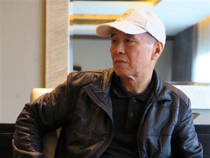 侯孝賢獲紐時大篇幅介紹：台灣最偉大電影人