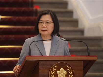 府院拍板 鬆綁瘦肉精豬肉、放寬30月齡以上美牛進口[影]