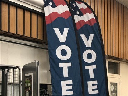 美國疫情下郵寄投票大增 選舉日可能淪為「選舉月」