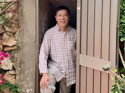 台灣川粉：川普敵友分明 非典作風挑戰虛偽政治