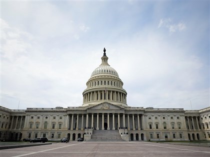 美共和黨恐失參院多數 民主黨可望掌控國會