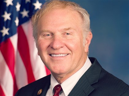 美國大選 共和黨友台眾議員夏波成功連任