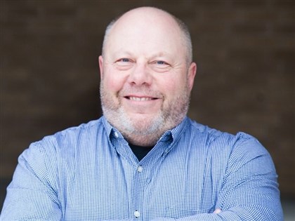 美共和黨候選人染疫病故 仍當選北達科他州議員