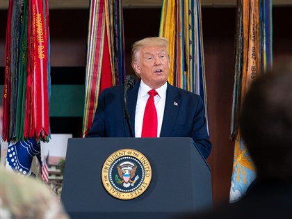 美總統大選沒人曾拒認輸 川普若開先例會怎樣？