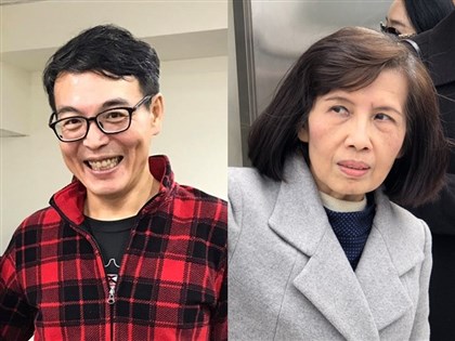 大同新任總經理湯政仁出線 林文淵：要做的比前任好