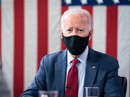 從貿易到南海議題 拜登對中國立場有哪些變化？