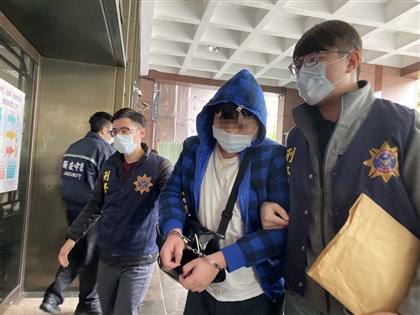 Ptt 全文檢索 中央社cna