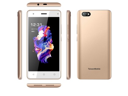 NCC要求台灣大2個月內召回問題手機 訂賠償標準