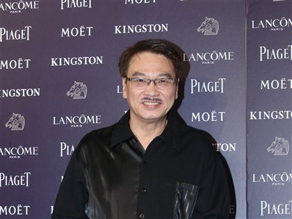 吳孟達癌逝享壽70歲 黃金配角與周星馳搭檔演出成追憶