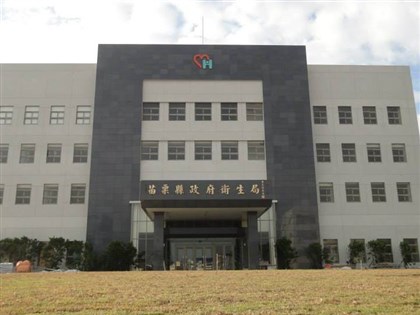 苗栗男子居家檢疫疑自縊身亡2消防員暫停勤務 社會 重點新聞 中央社cna