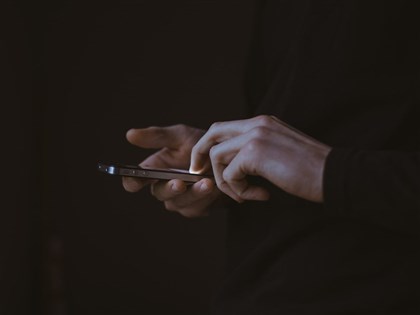 中國詐騙結合校園網貸 一年拐走學生114億元