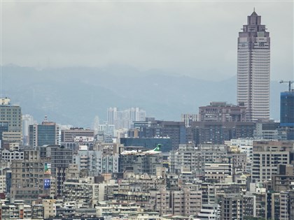 7/1新制一次看 育嬰留停8成薪、房地合一2.0上路