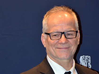 開幕前夕開酸 坎城影展：Netflix還生不出偉大導演