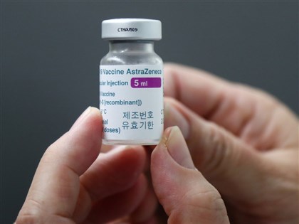 嬌生、AZ研究改良疫苗能否消除或降低血栓風險