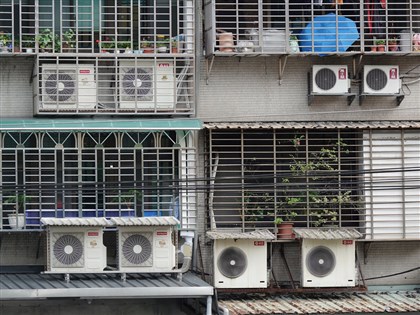 台電研議即時電價 初步規劃分三級、價差拉大