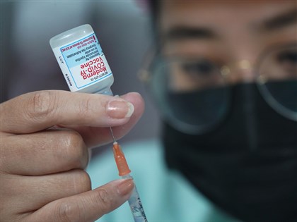 莫德納疫苗最終分析：可維持至少6個月高防護力