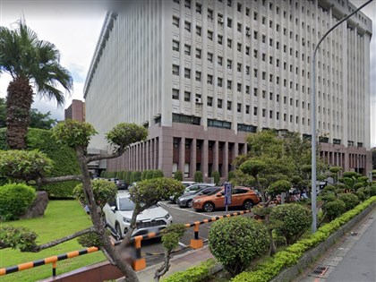 台塑生醫近2月賣出聯亞藥逾萬張 持股降至4.97%