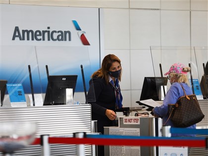 Delta難纏 美大眾運輸口罩令擬延長實施至2022年