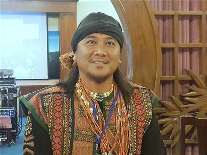 查馬克罹淋巴癌病逝  醫：出現5症狀應就醫