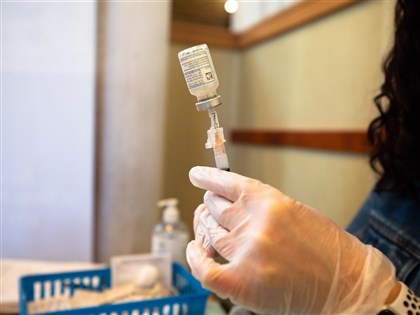 紐約市抗Delta病毒 強制公立學校教職員接種疫苗[影]