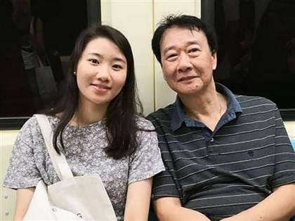 首爾酒駕慣犯撞死台留學生 韓國法院二審維持8年徒刑