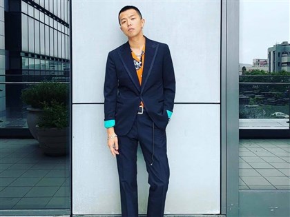 「天橋上的魔術師」金鐘獎入圍大贏家 黃鴻升角逐益智節目主持人