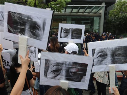 日本政府修改教科書用語 刪除慰安婦遭強迫含義