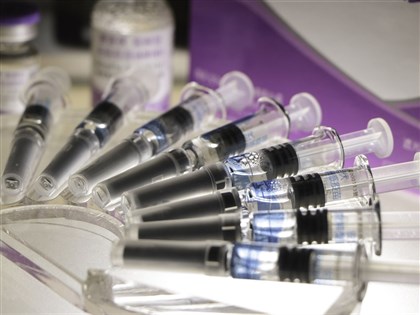 國光生技COVID-19疫苗 獲印尼核准一、二期人體臨床