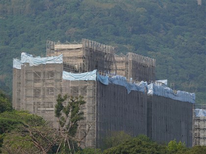 調查：購買房地產時機 連12個月樂觀