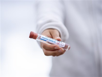 確診女疑為疫調漏網之魚 北市：與5月染疫親友無直接接觸