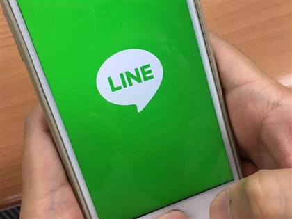 五倍券綁定太踴躍 LINE Pay一度異常