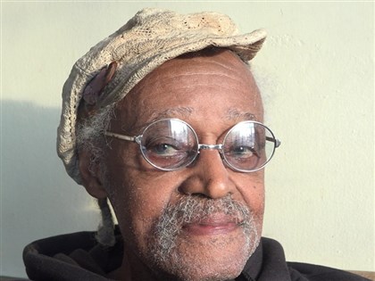 引領黑人剝削電影浪潮 非裔電影教父逝世享壽89歲
