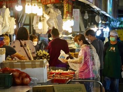 好食券還有2.2萬份 經部加碼五倍券數位綁定抽獎