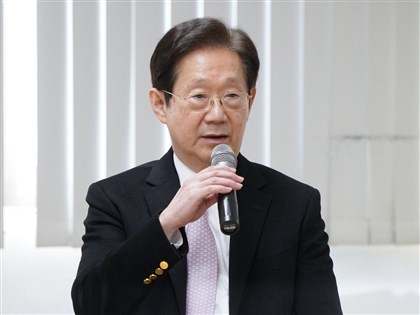 台苯電子投票結果出爐 公司派得票總權數達9成