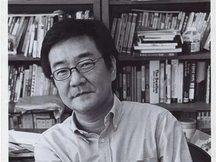 金鼎獎得獎名單出爐 印刻總編輯初安民獲特別貢獻獎