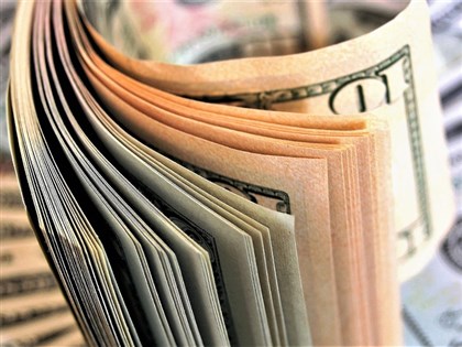 花旗：通膨升溫但不失控 估計Fed明年第4季升息