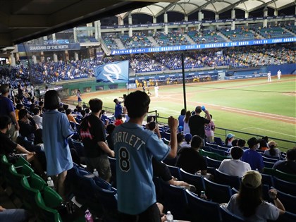 動滋券哪裡可以用？新版適用店家範圍一次看