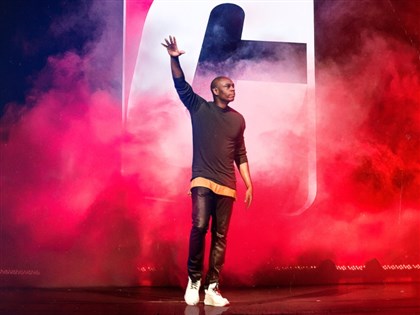 Netflix喜劇The Closer涉冒犯跨性別者 員工將罷工抗議[影]