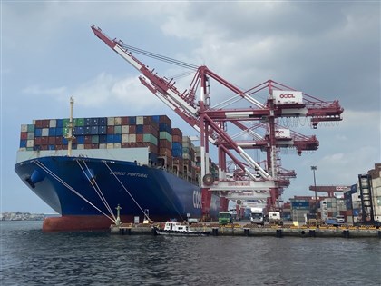 早安世界》9月外銷訂單629億美元創新高 全年有望首度衝破6千億