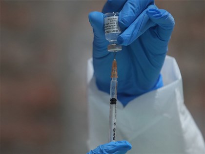 美專家小組壓倒性通過 建議5至11歲童打輝瑞BNT疫苗