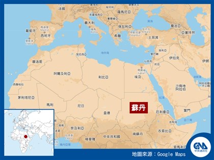 蘇丹政變 總理獲釋其他文人政府領袖仍身陷囹圄