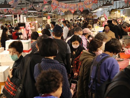 農遊券第一階段最後一波抽獎 11組中籤號碼出爐